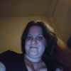 jarnett711721